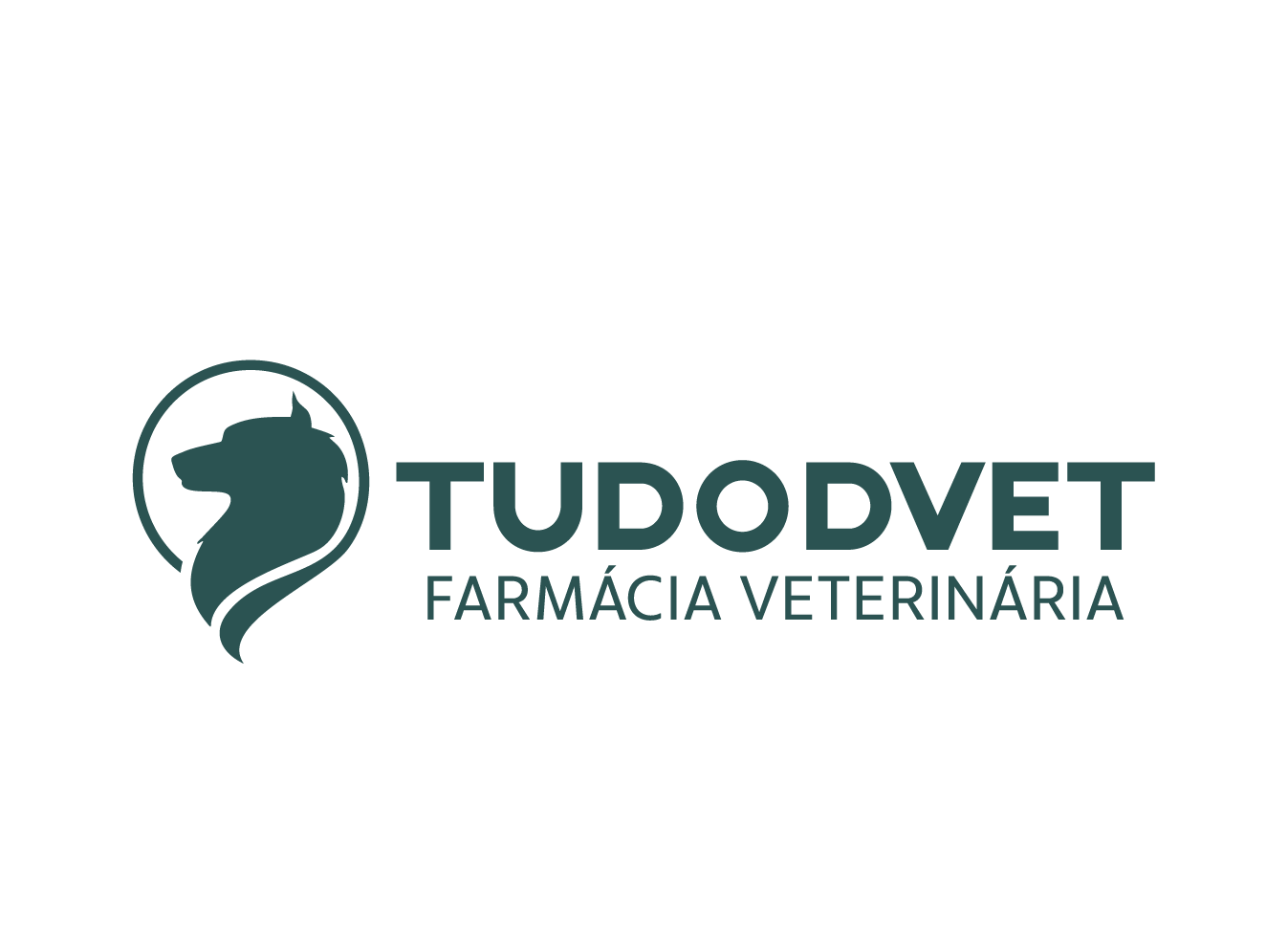 Tudodvet